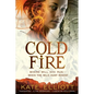 Cold Fire - Paperback