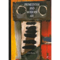 Primitivism and Modern Art - Paperback