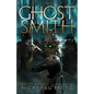Ghostsmith - Hardcover