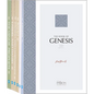 The Passion Translation Old Testament Special Edition: 6-In-1 Collection - Paperback