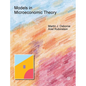 Models in Microeconomic Theory: 'She' Edition - Hardcover