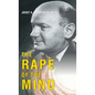 The Rape of the Mind - Hardcover