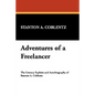 Adventures of a Freelancer - Paperback