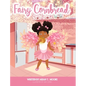 Fairy Cornbread - Hardcover