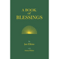 A Book of Blessings - Paperback