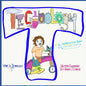 What is Technology - T - Paperback