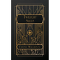 Twilight Sleep - Paperback