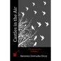 Castles in the Air - Paperback