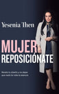 Mujer reposiciónate - Hardcover