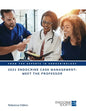 2021 Endocrine Case Management: Meet the Professor - Paperback