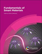Fundamentals of Smart Materials - Hardcover