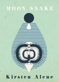 Moon Snake - Paperback