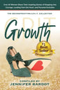 Growth - Deconstructing GRIT Collection - Paperback