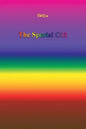 The Special Gift - Paperback
