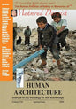 "If I touch the Depth of Your Heart ... ": The Human Promise of Poetry in Memories of Mahmoud Darwish - Paperback