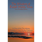 The Wisdom of Ralph Waldo Trine - Hardcover