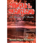 Hunted in the Heartland: A Memoir of Murder - Paperback