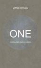 One: Parmenides and his Vision - Hardcover