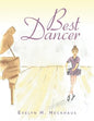 Best Dancer - Paperback