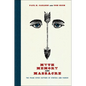 Myth, Memory, and Massacre: The Pease River Capture of Cynthia Ann Parker - Paperback