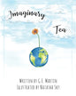 Imaginary Tea - Paperback