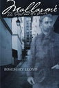 Mallarmé: The Poet and His Circle - Paperback