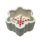 Christmas Shaped  Ramekin