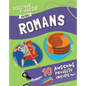 Romans - Library Binding