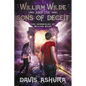 William Wilde and the Sons of Deceit - Paperback