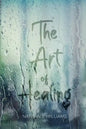 The Art of Healing - Paperback