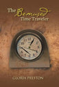The Bemused Time Traveler - Hardcover