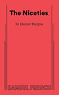 The Niceties - Paperback