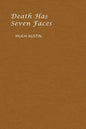 Death has Seven Faces - Paperback
