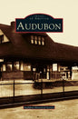 Audubon - Hardcover