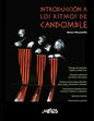Introducción a los ritmos de Candomblé: Un libro fundamental sobre el ritmo y la música Afro - Paperback