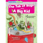 The Tub of Bugs - Library Binding