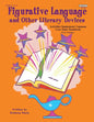 Figuarative Language and Other Literary Devices - Paperback