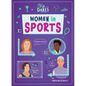 Women in Sports - Paperback