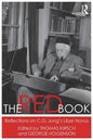 The Red Book: Reflections on C.G. Jung's Liber Novus - Paperback