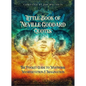Little Book of Neville Goddard Quotes: The Pocket Guide to Mysticism, Manifestation & Imagination - Paperback