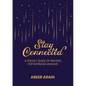 Stay Connected: A Pocket Guide of Prayers for Muslims - Paperback