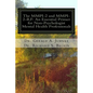 The MMPI-2 and MMPI-2-RF: An Essential Primer for Nonpsychologist Mental Health Professionals - Paperback