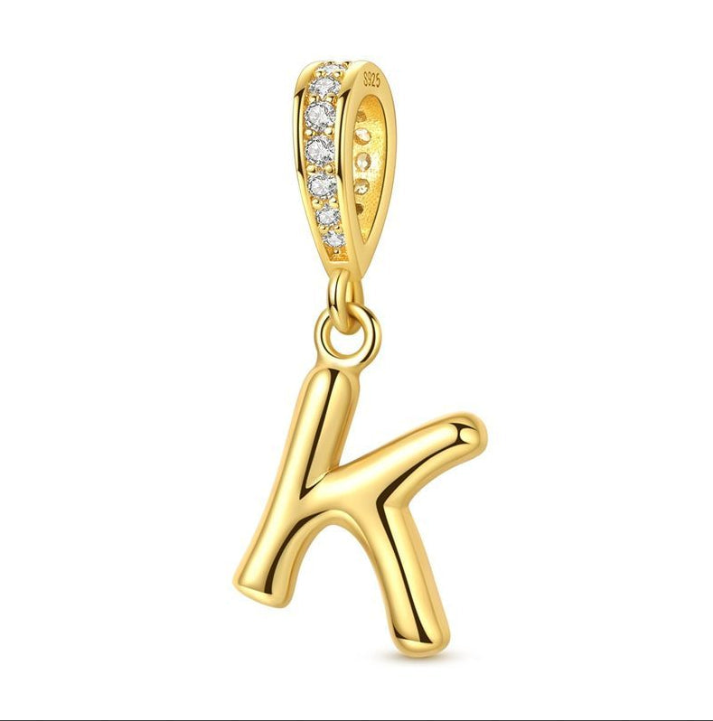 Jewelry Beads Pendant