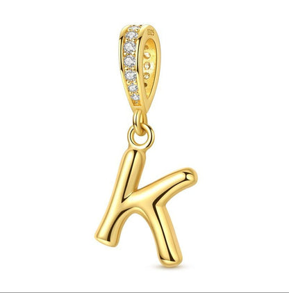 Jewelry Beads Pendant