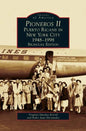 Pioneros II: Puerto Ricans in New York City, 1948-1998 - Hardcover