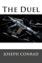 The Duel - Paperback