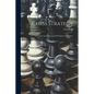 Chess Strategy: A Treatise Upon The Art Of Problem Composition - Paperback