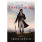 The Gentleman Spy - Paperback