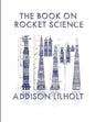 The Book On Rocket Science - Paperback