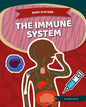 Immune System - Library Binding
